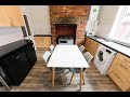 4 bedroom student house in Hyde Park, Leeds