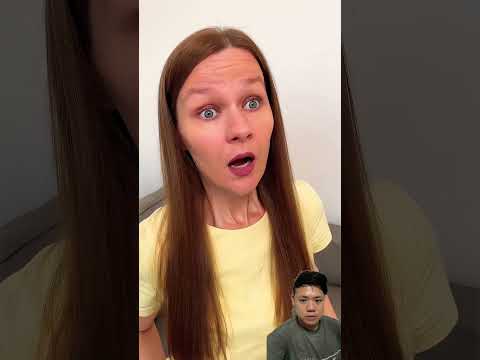 Kucing lapar pecahkan mangkok⁉️