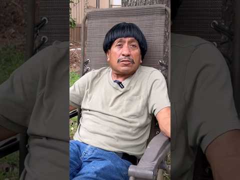 Papá de Yaritza se enfurece y esto fue lo que el dijo