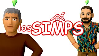 LOS SIMS para POBRES??? 🐖