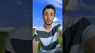 Recite mi zašto? #superman #hero  #starman #omniman #homelander