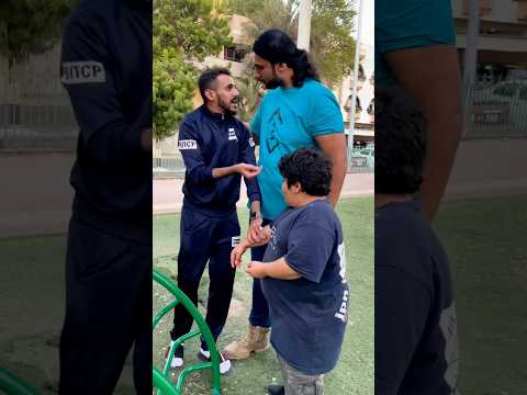ايش اللي فهمتو من الفيديو ؟ #تجارب_وليد_الهاشمي #اكسبلور #comedy #funny #magic #تيك_توك #ترند