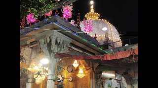 Tom Ta Na Na - To Se Lagi Lagan - Ajmer Sharif Urs Qawwali