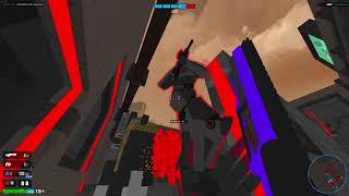 Sector's Edge - The Digger Is Not A Meme
