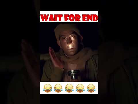 😱8X + PISTOL IN REAL LIFE 🤦‍♂️wait for end🤣😂 bgmi funny #shorts #viralshort #trevogaming