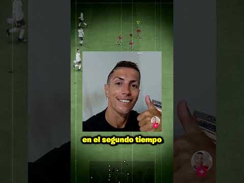 TENGO UNA MALDICIÓN EN EL FIFA...  ⚽️ 😱 | Parte #84