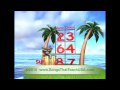 Exploring Educational Songs for Teaching and Learning