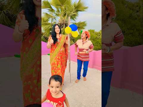 #shorts #viral #funny #trending #comedy #youtubeshorts #video #viralvideo #ytshorts #youtube
