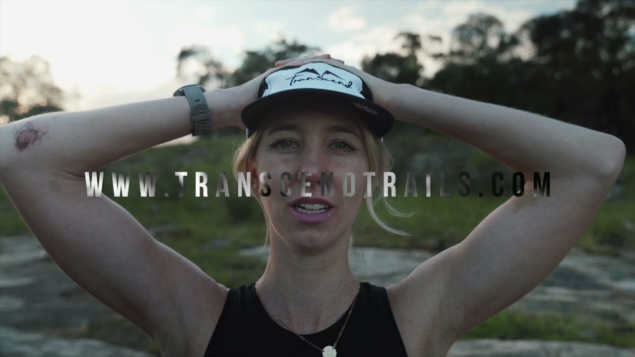 transcend 65km ultra