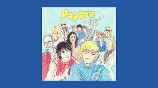 Papooz & Friends (Full Album)