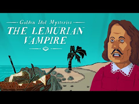 Trailer 1