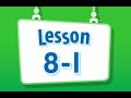 Understanding Basic Addition and Grouping