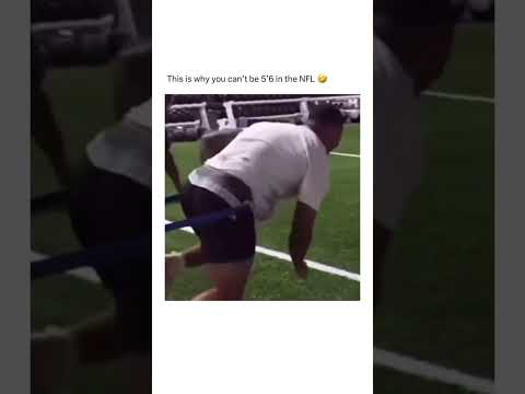 #zayflowers #nfl #coloradofootball #viral #fyp #foryou