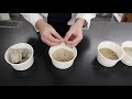 Characteristics and Relationships of Rocks