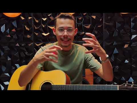 NÍVEL 0 | AULA 2 | VIOLÃO PARA INICIANTES - Aprenda Violão com APENAS 2 Acordes!