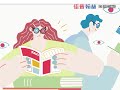 Understanding and Identifying Fake News