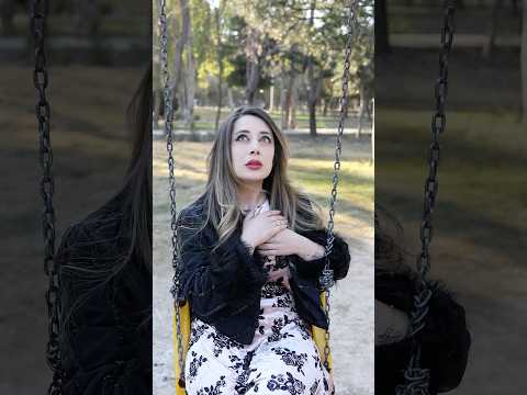شير لصديقك يلي عندو هيك حركات…😅 #explore #funny #reels #comedy