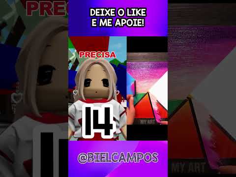 fique EM SILÊNCIO ou O MONSTRO APARECE no roblox...😨#roblox