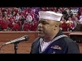 Understanding 'God Bless America'