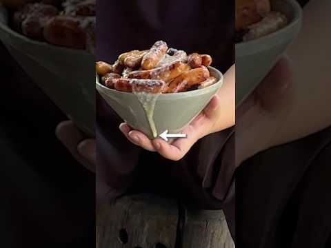 【ソーセージ】キャンプ場で作るどんぶり飯はこれしかない。