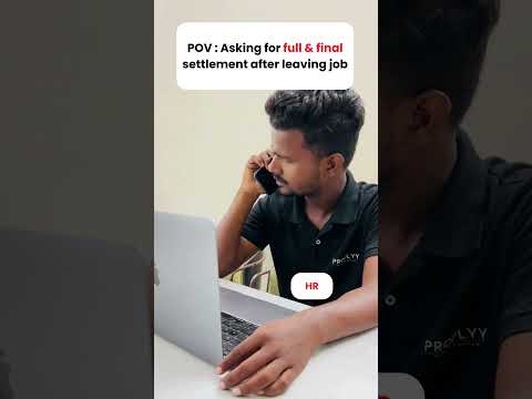 #funny #corporatememes #comedyfilms #comedy #corporatelifememes #comedymovies #memes #funnycomedy
