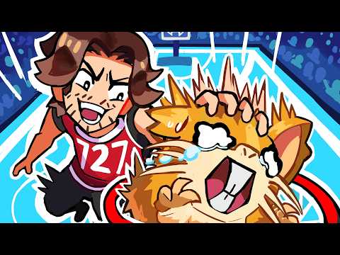 What is the Worst Normal Type Pokemon?