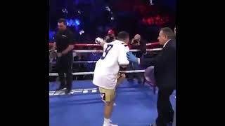@teofimolopez #teofimolopez #teofimo #teófimolópez #honduras🇭🇳 #teofimokambosos #shorts