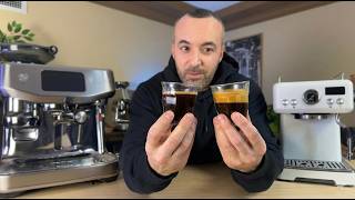 5 Astuces de Barista pour un Espresso parfait (À La Maison)
