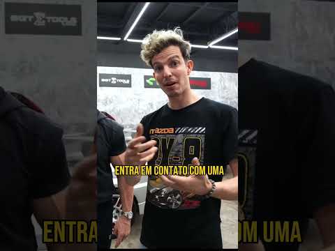 ACF E RICARDINHO ACF FALANDO SOBRE A BMW 320I DO MAURÍCIO #carros #acf #gearhead #ACADEMIA #GROWTH