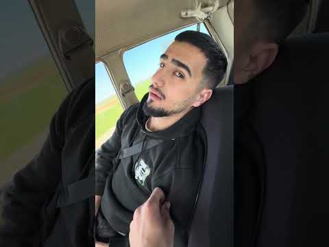 ڤڵۆگی گۆم بەحری(کەلار)