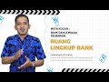 Kuis: Bank dan Lembaga Keuangan