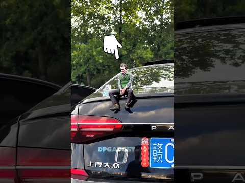 Ambani ji ke bekar cargadgets #cargadgets #trendinggadgets #short