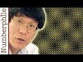 Understanding Patterns and Transformations