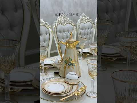 Chiroyli to'ylar biz bilan #turkey #kaşfet #home #toshkent #new #2025 #dubai #trending #rek #decor