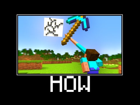 WAIT WHAT (Minecraft) #5 S4