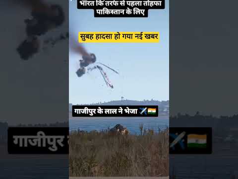सूरज जैसा बनना है तो सूरज जैसा चलना होगा #motivation #viral #tending