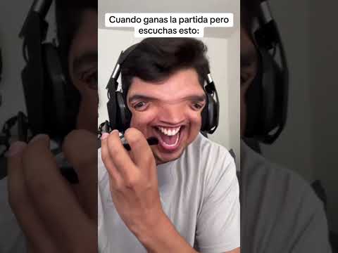 Perdi en la vida...