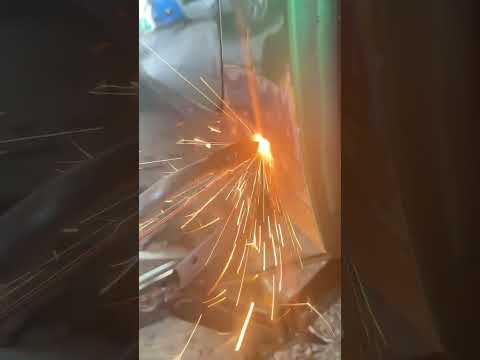 #กระตุกบันไดด้วยลวดเชื่อมพี่ดร #ช่างดรจัดให้👍🏻 #เรื่องของอู่2 #อู่อดุลย์ดำรงค์ศักดิ์การาจ 🛠️🚘