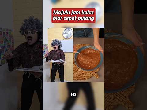 Kalian pilih yang mana⁉️ #fypシ゚viral #viralvideo #tiktokviral