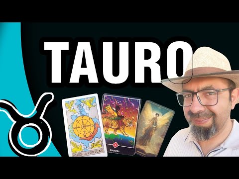 Tauro ♉️ SORPRESA INCREÍBLE 🎁🌟 UN NUEVO CAMINO PARA MEJOR EN CUESTIÓN DE DÍAS 🚀💖