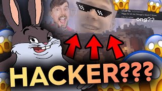 Introducing Dodgers #2