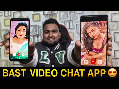 Free Video Call Apps | Free Video Call Apps | Video Call App