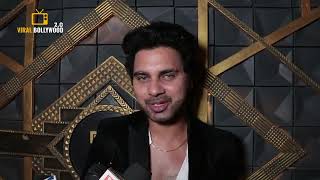 Danish Alfaz Reaction On Kanika Maan & Raaj Anadkat Song Sorry Sorry
