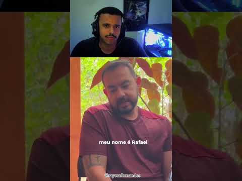 centro de habilitação esta complicado kkkk #taldocacz