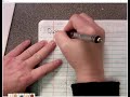 Exponent Rules and Operations