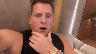 BITCOIN WILL DUMP!!!!!! ‼️‼️‼️ (then big pump and alt season)