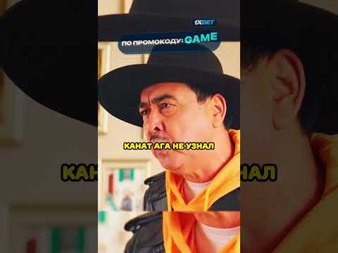 ДВА БРАТА БЛИЗНЕЦА ПОМЕНЯЛИСЬ МЕСТАМИ 😂😂  #фильмы #сериал #сериалы