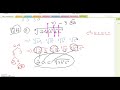 Simplifying Roots and Exponents