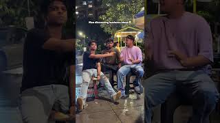 Aisa koi app hai kya.? #comedy #funny #youtubeshorts #ytshorts #men