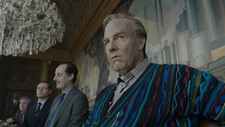 DIGGER | Bande-annonce finale